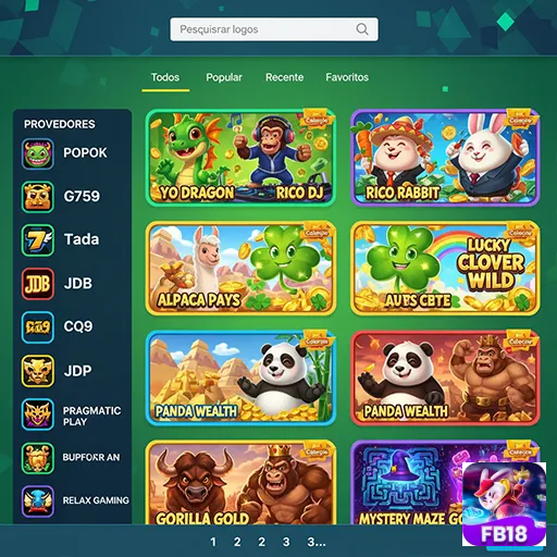 Download fb18 Windows