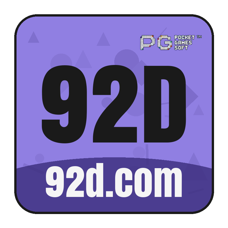92d