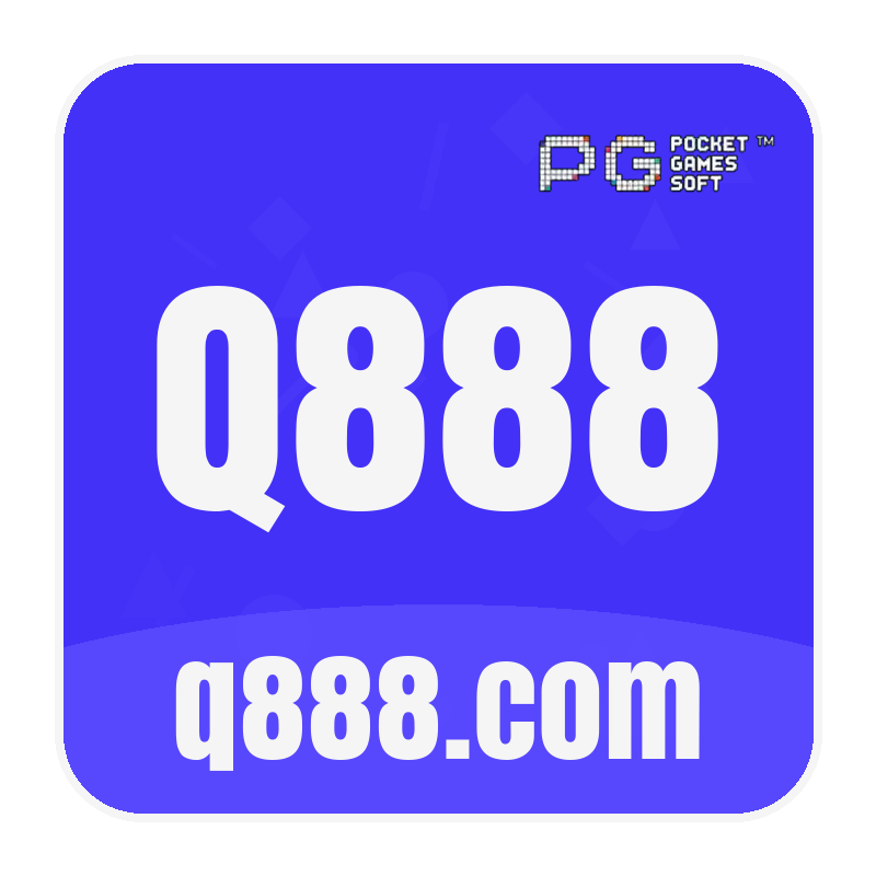 q888