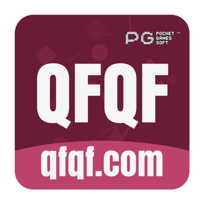qfqf