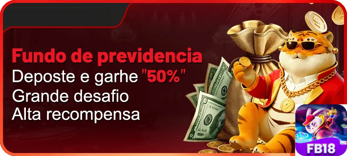 fb18.com Casino Games Comparison