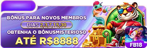 fb18.com Facebook Oficial