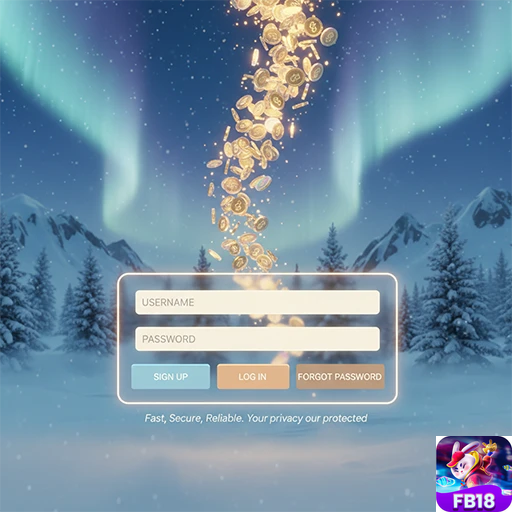 fb18.com Cadastro Vantagens