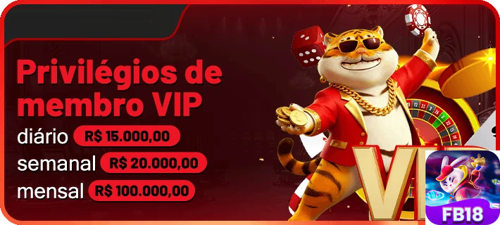 fb18.com Performance e Velocidade